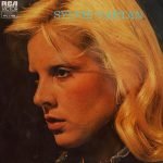 Sylvie Vartan – Sylvie Vartan Story - Vol. 1 2LP Plak