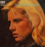 Sylvie Vartan – Sylvie Vartan Story - Vol. 1 2LP Plak