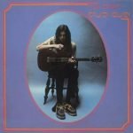 Nick Drake – Bryter Layter CD