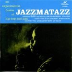 Guru – Jazzmatazz (Volume 1) CD