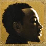 John Legend – Get Lifted CD