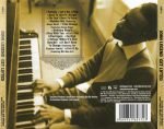 John Legend – Get Lifted CD - Görsel 2