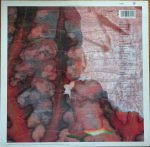 Ennio Morricone – The Endless Game (Original Soundtrack From The T.V. Serial) LP Plak - Görsel 2