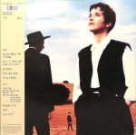 Rainbirds – Call Me Easy Say I'm Strong Love Me My Way It Ain't Wrong LP Plak - Görsel 2