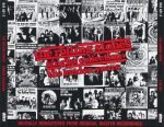 The Rolling Stones – Singles Collection - The London Years 3CD Boxset