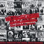 The Rolling Stones – Singles Collection - The London Years 3CD Boxset