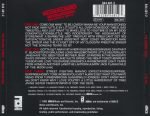 The Rolling Stones – Singles Collection - The London Years 3CD Boxset - Görsel 2