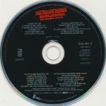 The Rolling Stones – Singles Collection - The London Years 3CD Boxset - Görsel 3
