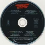 The Rolling Stones – Singles Collection - The London Years 3CD Boxset - Görsel 4