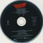 The Rolling Stones – Singles Collection - The London Years 3CD Boxset - Görsel 5