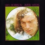 Van Morrison – Astral Weeks CD