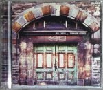 Bill Cargill – Submarine Address CD