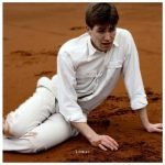 Lower – Seek Warmer Climes LP Plak