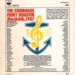 Ferry Aid – Let It Be 45lik Plak - Görsel 2