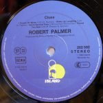 Robert Palmer – Clues LP Plak - Görsel 4