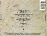 Tim Buckley – Tim Buckley CD - Görsel 2