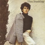 Tim Buckley – Tim Buckley CD