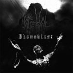 Urgehal – Ikonoklast 2LP Plak