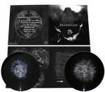 Urgehal – Ikonoklast 2LP Plak - Görsel 2
