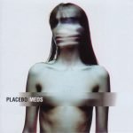 Placebo – Meds CD