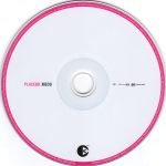 Placebo – Meds CD - Görsel 3