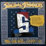 Suicidal Tendencies – Controlled By Hatred (Feel Like Shit... / Deja-Vu) LP Plak