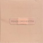 Peace Orchestra – Peace Orchestra CD