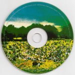 Peace Orchestra – Peace Orchestra CD - Görsel 3