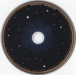 Evanescence – The Open Door CD Digipak - Görsel 3