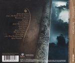 Evanescence – The Open Door CD Digipak - Görsel 2