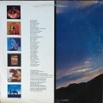 Arlo Guthrie – Arlo Guthrie LP Plak - Görsel 2