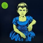 Moderat – III LP Plak