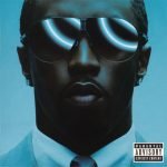 P. Diddy – Press Play CD