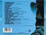 P. Diddy – Press Play CD - Görsel 2