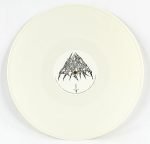 Abhomine – Larvae Offal Swine LP Renkli Plak - Görsel 2