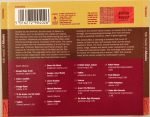 Folk Music Of Albania CD - Görsel 3