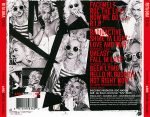 Rita Ora – ORA CD - Görsel 2