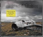 Suede – Sci-Fi Lullabies 2CD