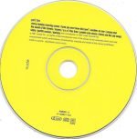 Suede – Sci-Fi Lullabies 2CD - Görsel 4