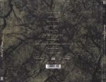 Band Of Horses – Everything All The Time CD - Görsel 2
