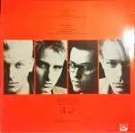 Playhaus – Loudhailer LP Plak - Görsel 2