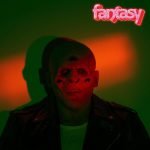 M83 – Fantasy 2LP Plak