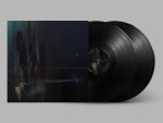 Deadbeat & Om Unit – Root, Stalk, Leaf And Bloom 2 x 12'' Maxi Single Plak - Görsel 2