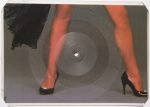 Samantha Fox – Touch Me (Special Triple Picture Disc) 3 x 45lik Plak - Görsel 5
