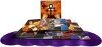 The Artist (Formerly Known As Prince) – Emancipation 6LP Renkli Plak Box Set - Görsel 2