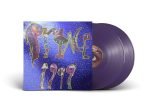 Prince – 1999 2LP Renkli Plak - Görsel 3