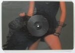 Samantha Fox – Touch Me (Special Triple Picture Disc) 3 x 45lik Plak - Görsel 4