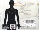 Feist – The Reminder CD - Görsel 2