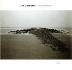 Jan Garbarek – Visible World CD