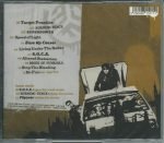 Asian Dub Foundation – Punkara CD - Görsel 2